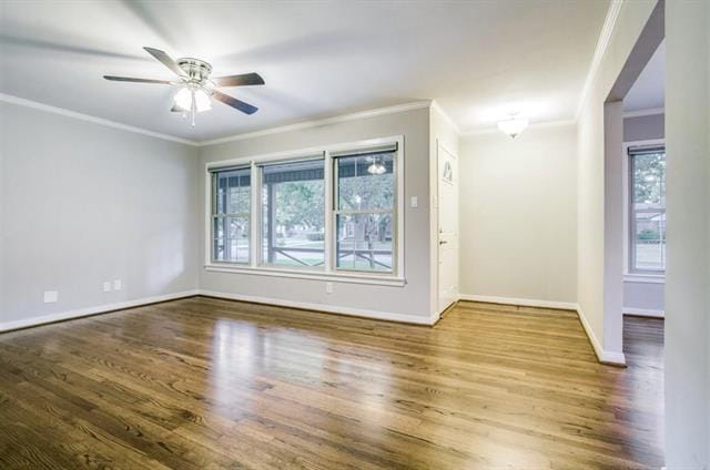 Building Photo - 9210 San Fernando Way
