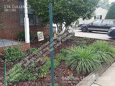 Building Photo - Rent to Own with $12,000 Down - No Banks -...