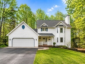 Building Photo - 3098 Silver Hills Ln