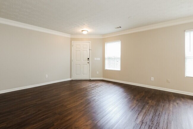 Building Photo - 3514 Sable Glen Ln