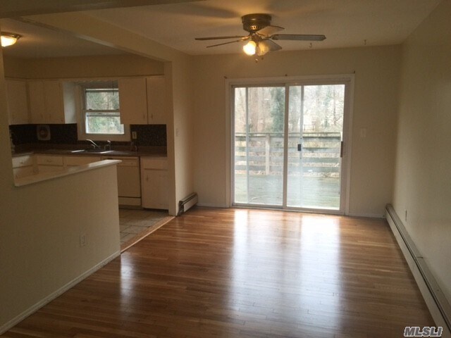 Building Photo - 36 Liso Dr