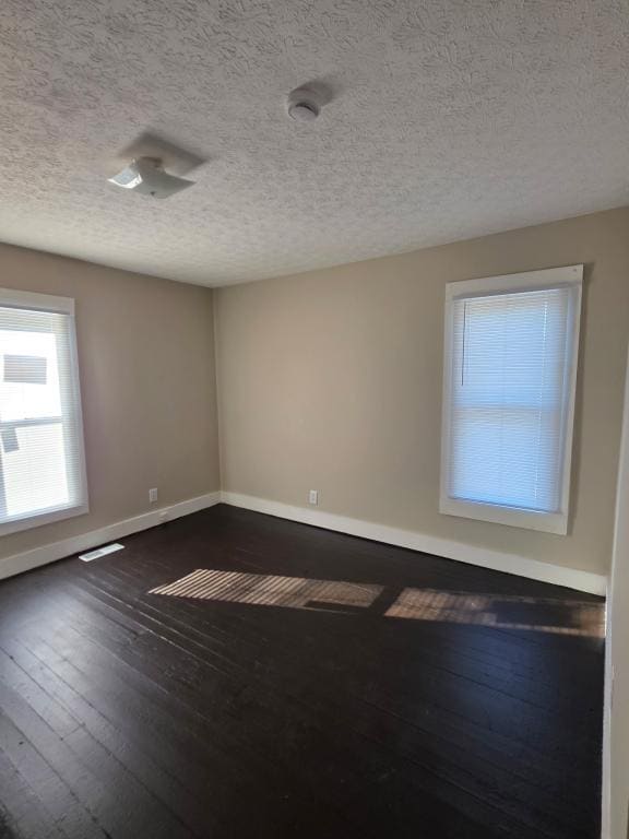 Building Photo - 906 Union St