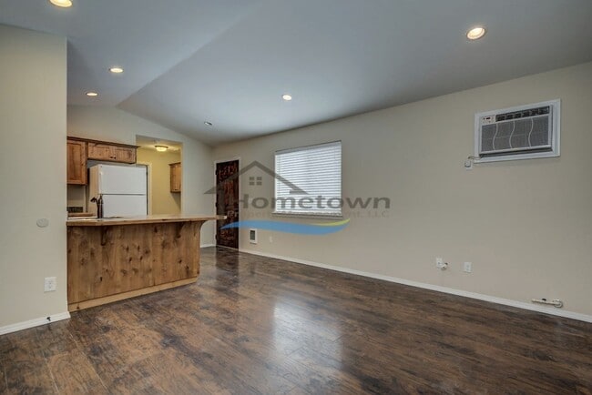 Building Photo - 2852 N Julie Ann Ct