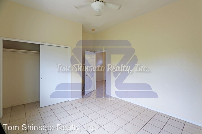 Building Photo - 94-49 Nawaakoa Pl