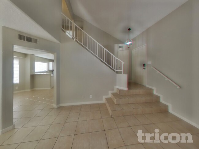 Foto del edificio - 1812 Wild Jan Dr