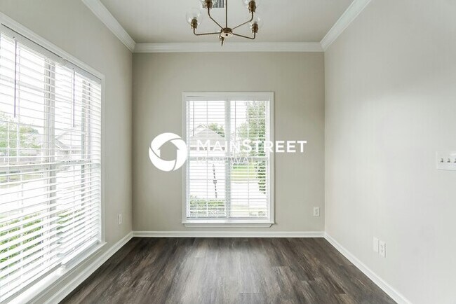 Building Photo - 3 Bedroom Pet-Friendly Home in BESSEMER, AL with Main Street Renewal