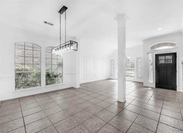 Building Photo - 117 Clipper Ct