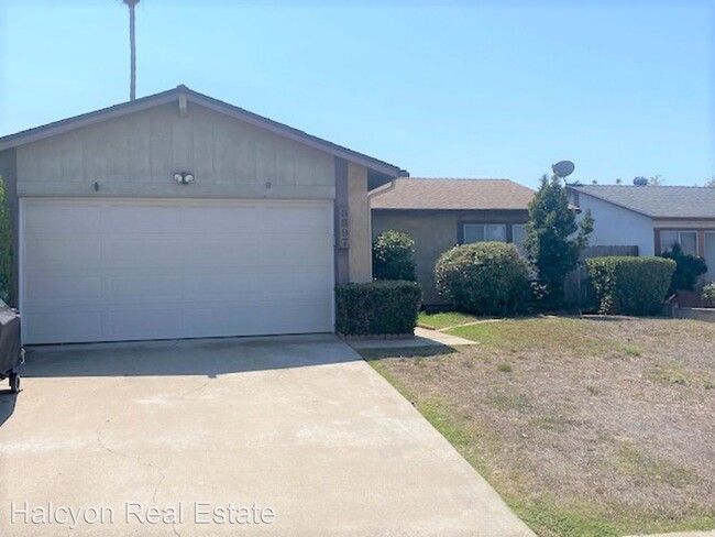 Building Photo - 2 br, 2 bath House - 8697 Frobisher St.