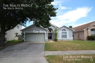 Building Photo - 833 Brightview Dr