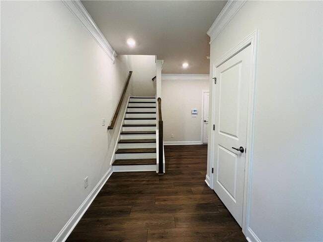 Foto del edificio - 2552 Clairebrooke Bnd