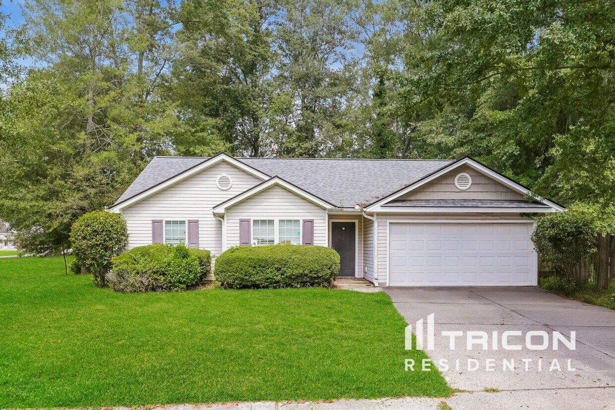 Foto principal - 294 3rd Ave