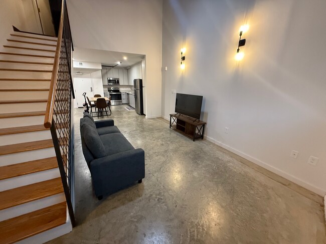 Foto del edificio - 193 S Saint Andrews St