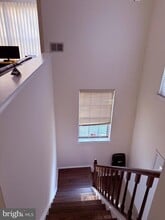 Building Photo - 166 Andover Pl