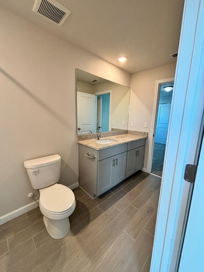Foto del edificio - 265 Osprey Preserve Blvd