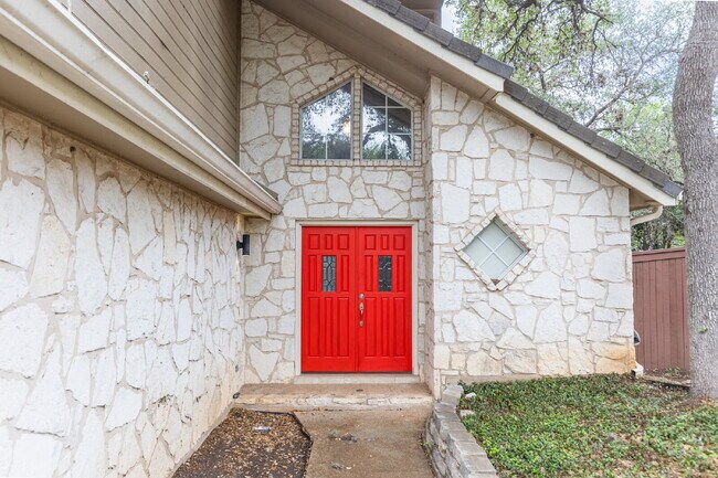 Building Photo - 16111 Santa Cathrena