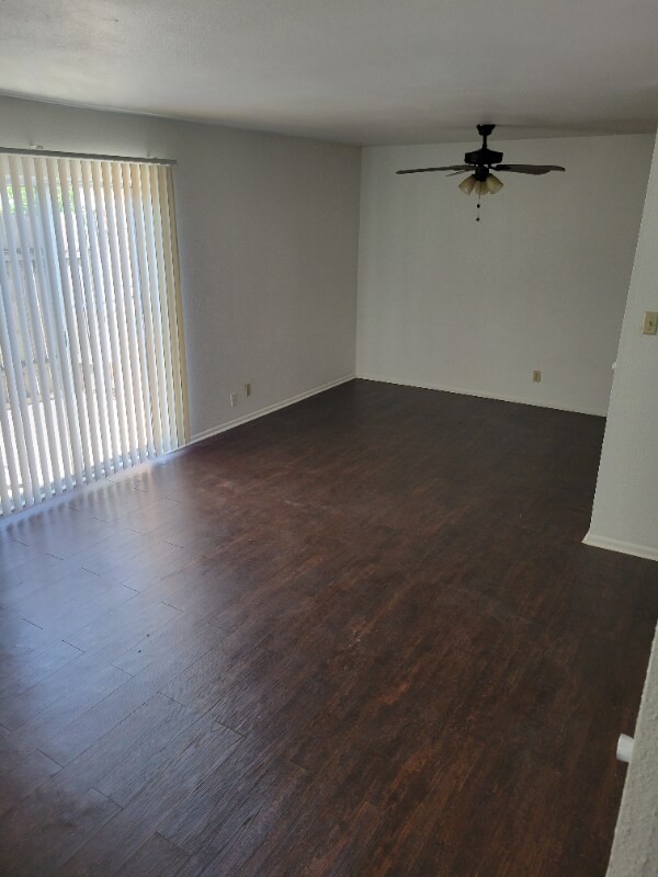 Photo - 207 Sprucewood Ln (San Antonio, TX)