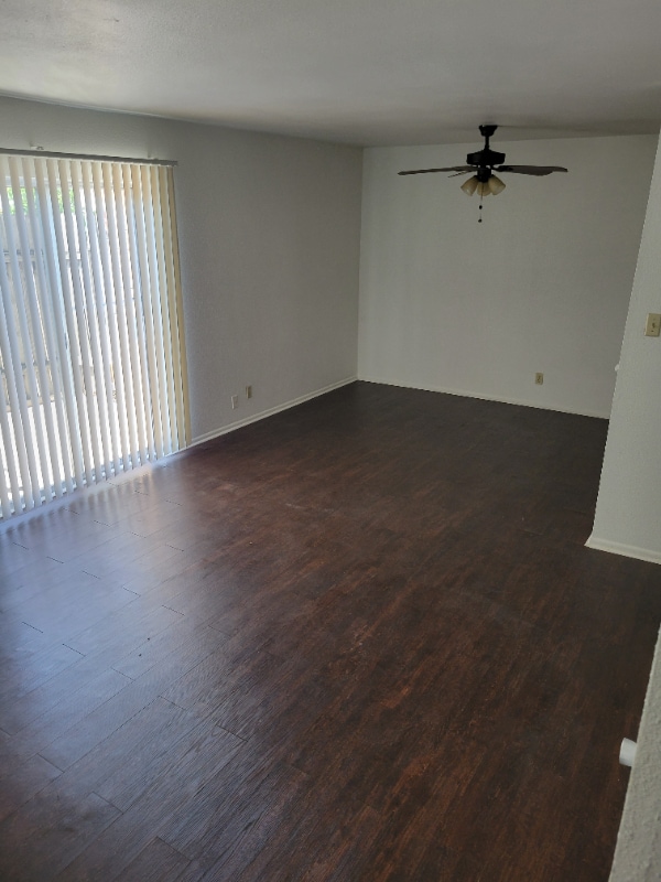 Photo - 207 Sprucewood Ln Apartment