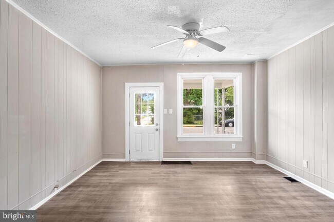 Building Photo - Coming Soon a Spacious Four Bedroom Home i...