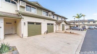 Building Photo - 91-1203-1203 Kaiau Ave
