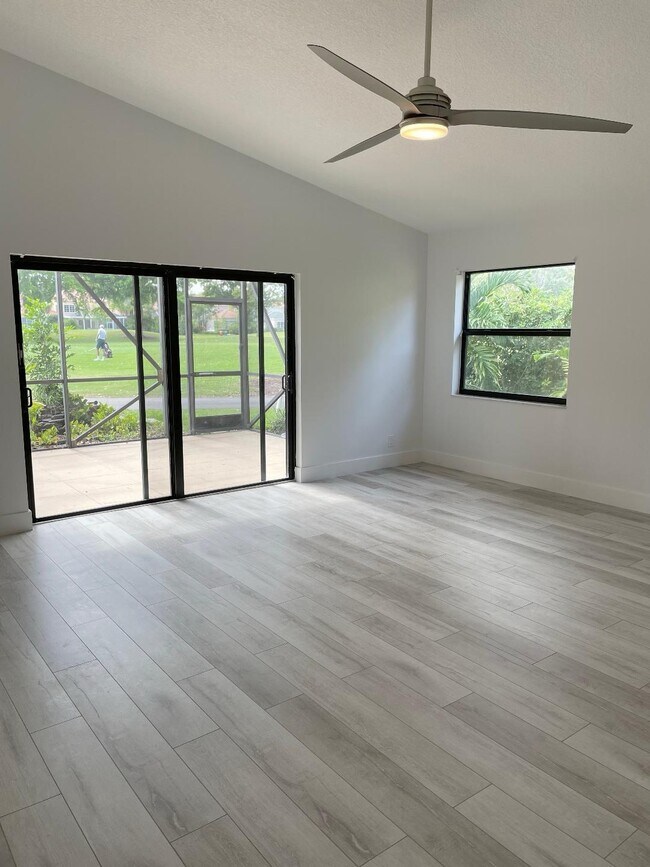 Foto del edificio - 60 Ironwood Way N
