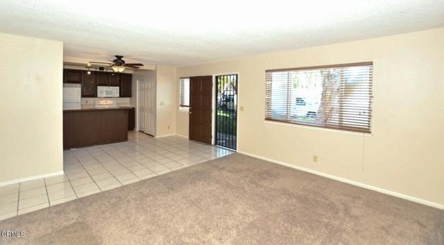 Foto del edificio - 712 W Hemlock St