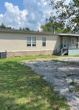 Building Photo - 15 Jackson Dr