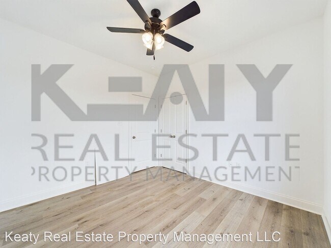 Foto del edificio - 3 br, 2.5 bath House - 243 Alpine Drive