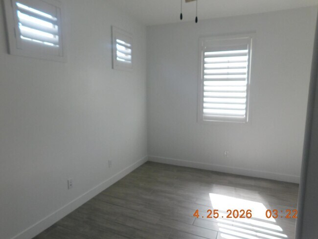 Foto del edificio - 13559 N 174th Ave