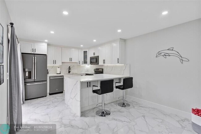 Foto del edificio - 3428 San Bernadino Dr