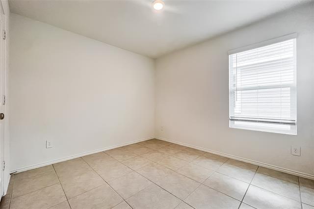 Foto del edificio - 2302 Great Belt Blvd