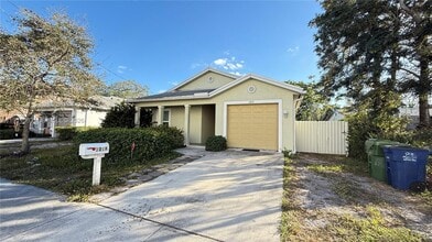 Building Photo - 1018 Foster Rd