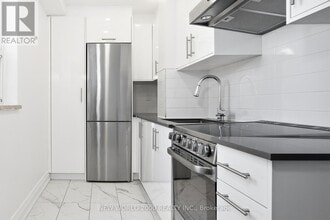 Building Photo - 88 Bernard Ave