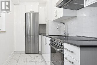 Building Photo - 88 Bernard Ave