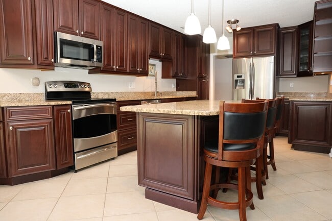 Foto del edificio - 4118 W Palmira Ave