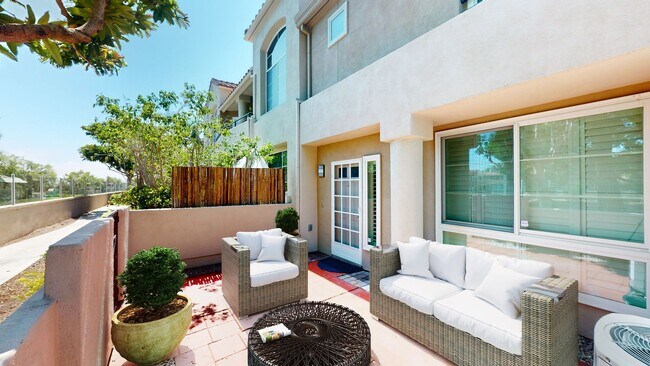 Foto del edificio - Beautiful 2 Bedroom Home in Windsong