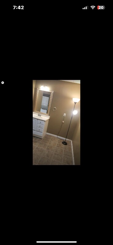 Foto del edificio - 367 Darter Way NW
