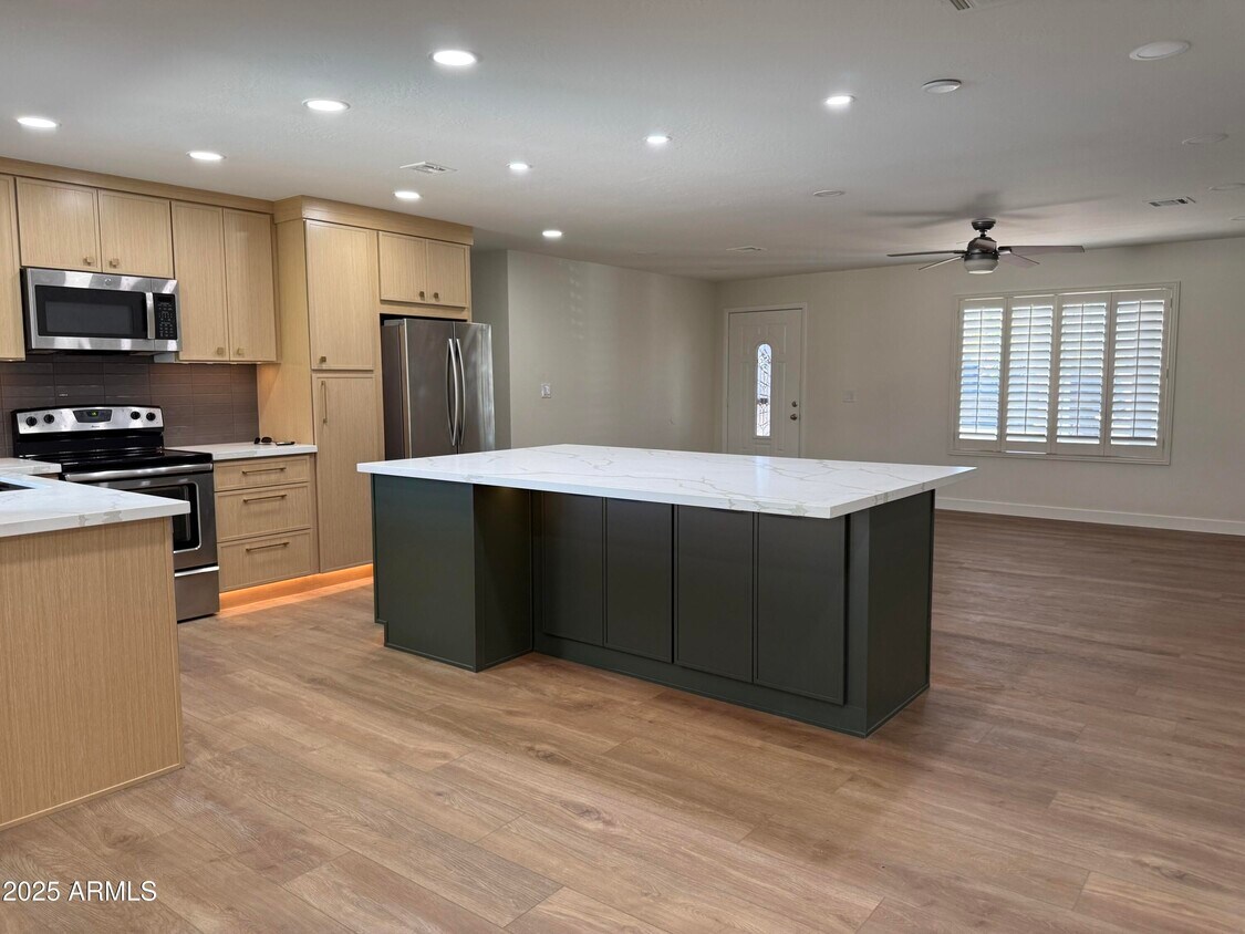 Foto principal - 11827 N 35th St