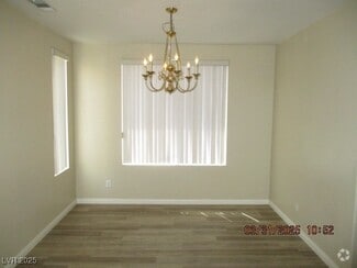 Building Photo - 8589 Coyote Peak Cir