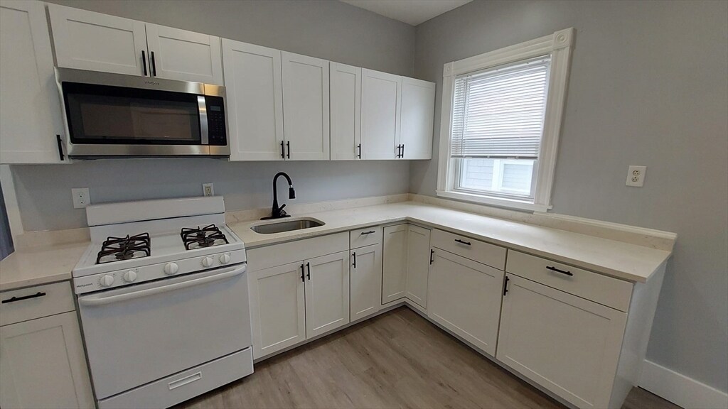 Foto principal - 33 Greenbrier St