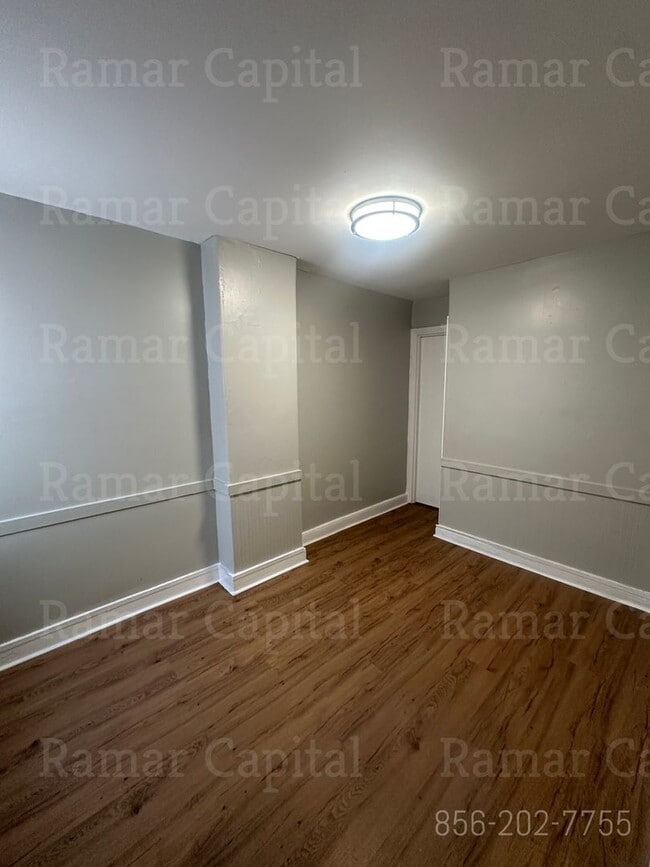 Building Photo - Cozy 3-Bedroom in the Heart of Downtown Ca...