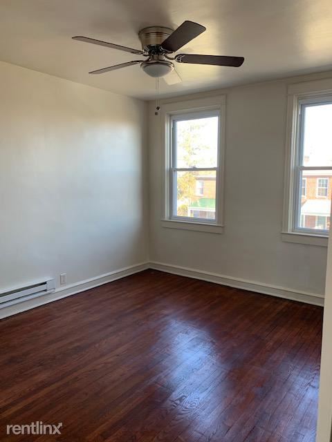 Foto del edificio - 3507 Cliftmont Ave
