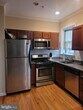 Primary Photo - 430 Irving St NW