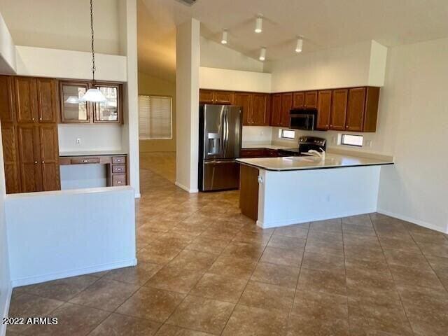 Building Photo - 938 W Azalea Pl