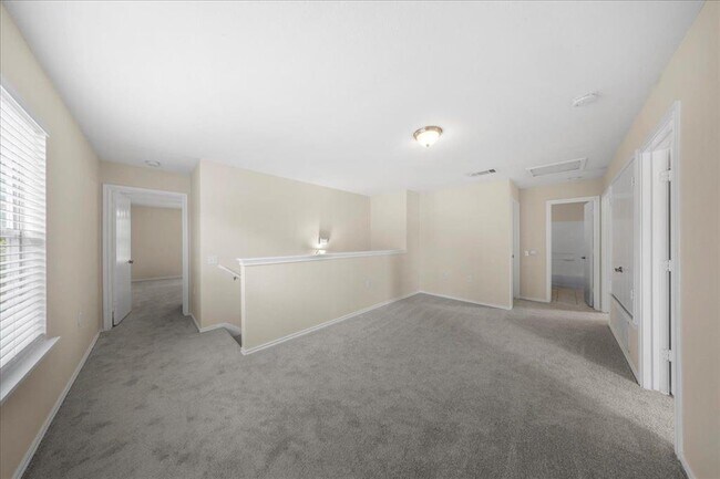 Foto del edificio - 3504 Sand Dunes Ave