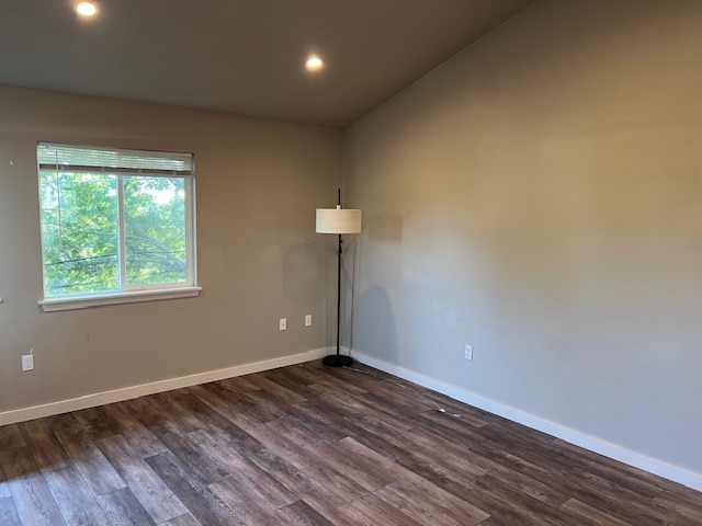 Foto del edificio - 2133 Western Ave