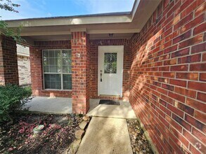 Building Photo - 22434 Highfield Ridge Ln