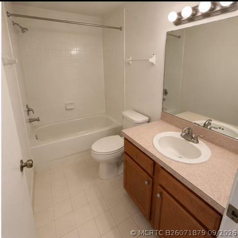 Foto del edificio - 2445 SW 18th Terrace