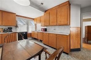 Foto del edificio - 110 High St