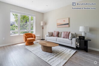 Building Photo - 3560 Rambla Pl