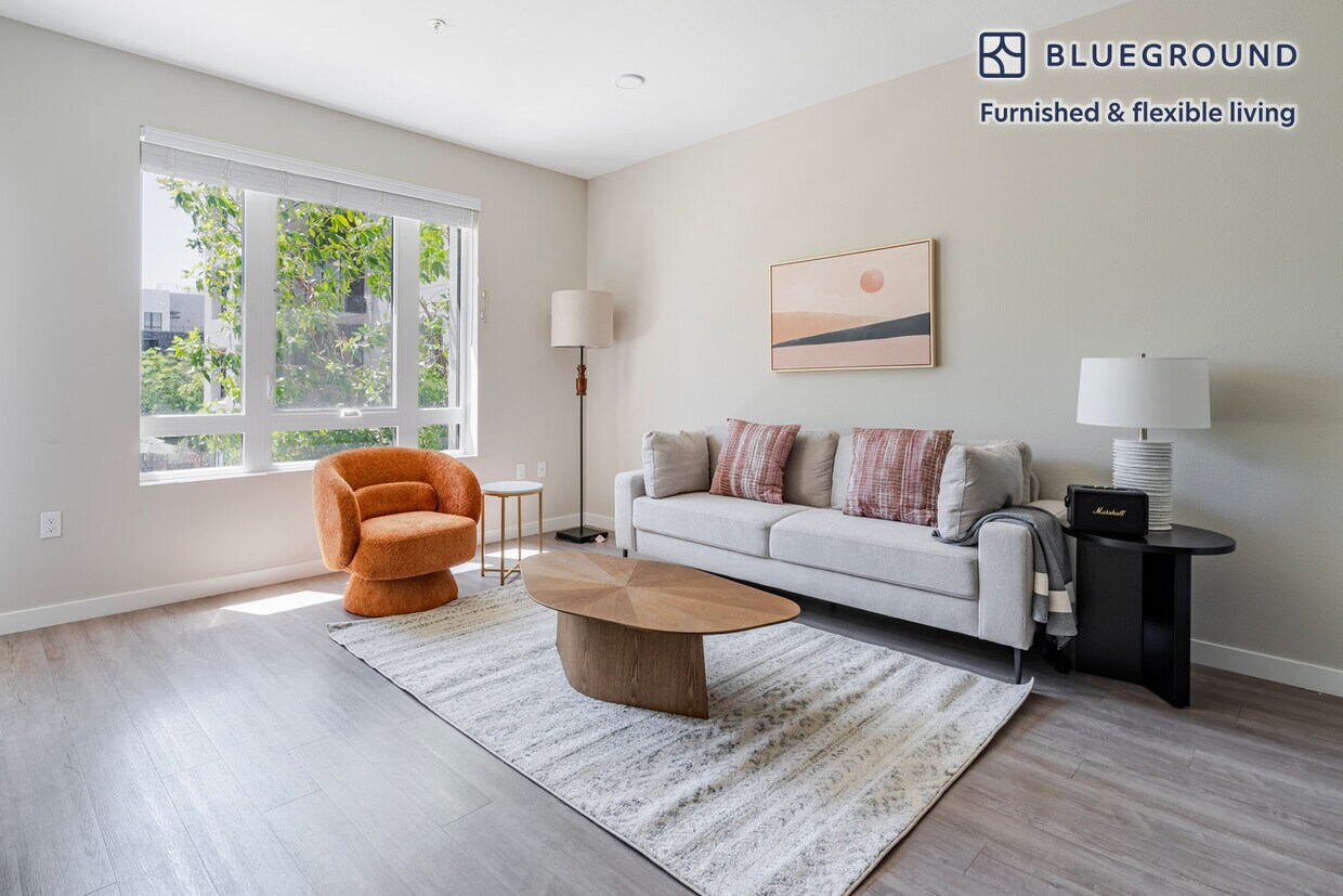 Foto principal - 3560 Rambla Pl